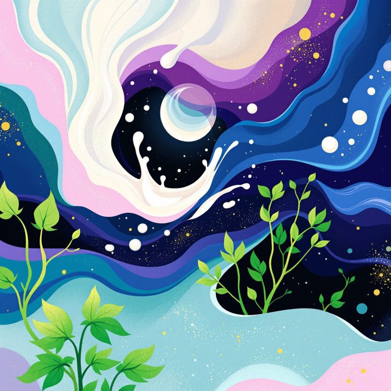 Comprehensive Milk Comparison Chart Choose the Best Option for Your