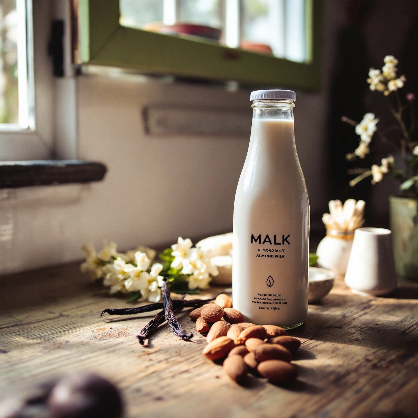 Chobani Oat Milk Essential Facts Flavors And Health Benefits The Chobani Oat Milk Essential Facts Flavors And Health Benefits The